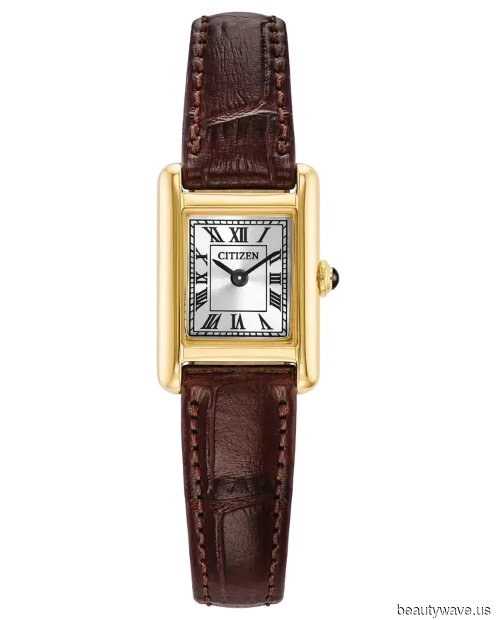 I'm a Shopping Director—37 New Items That Stylish Individuals Will Adore (Chic Vibes)