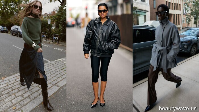 Зима уже на подходе&mdash;13 выдающихся находок Zara, которые, как я предсказываю, распродадутся до конца месяца