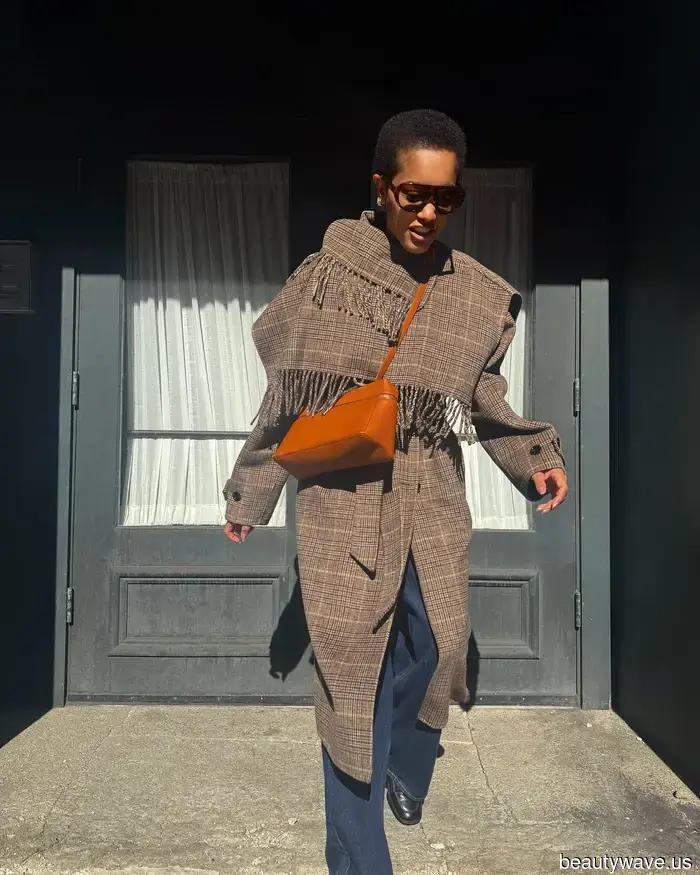 Я живу в Милане уже 20 лет&mdash;3 стилистических трюка, которые я узнала от самых стильных женщин Италии