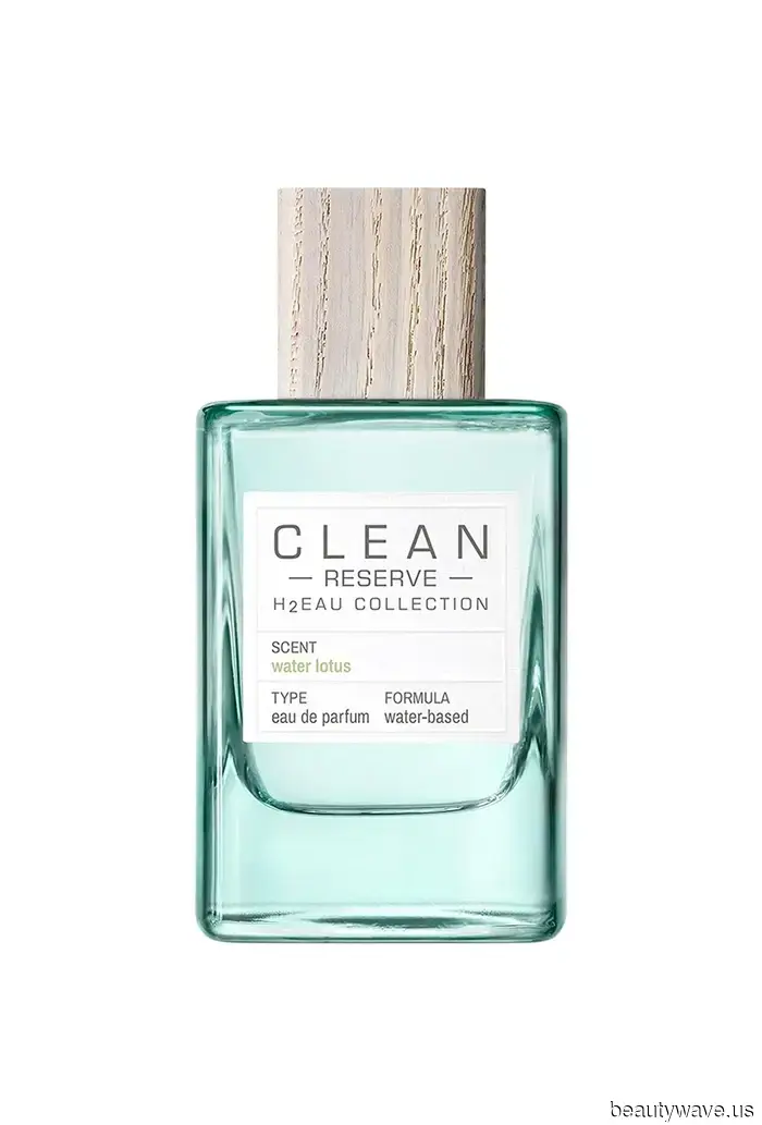 I Desire to Fragrance Myself Like a Calming Monet Artwork—This Light Scent Is Essential, and It's Gaining Much More Attention in 2026.