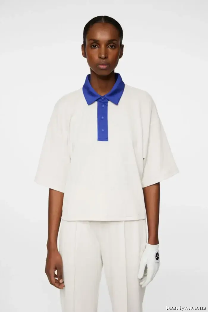 Ich bin Einkaufsdirektor&mdash;Diese 54 Artikel sind gerade die schicksten.