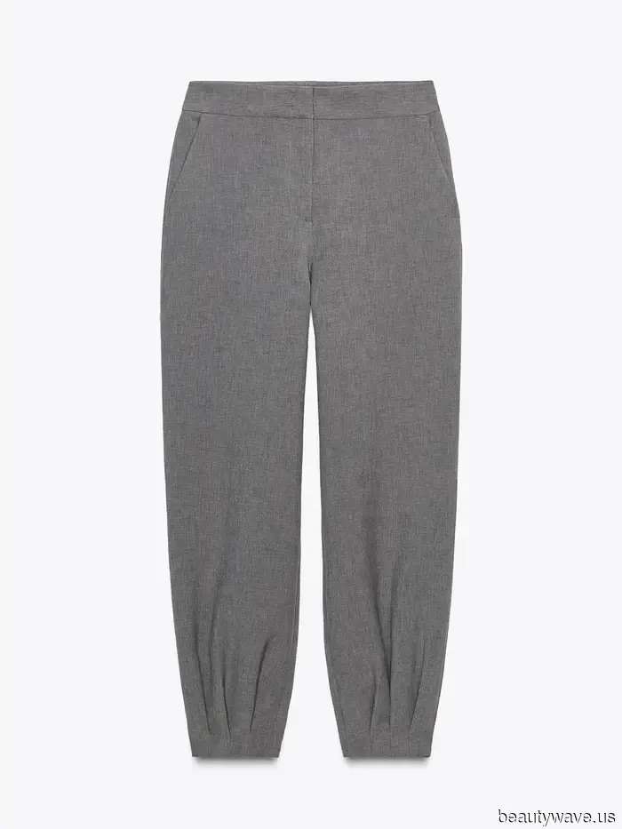 A Significant MFW: Designer Introductions, Goodbyes, and All the Key Trends to Be Aware Of