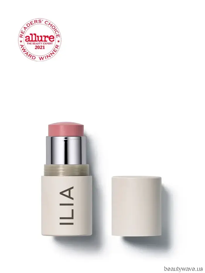 Intensely Pigmented and Worth Every Penny: 7 Blushes That Stand Out on Brown Skin
