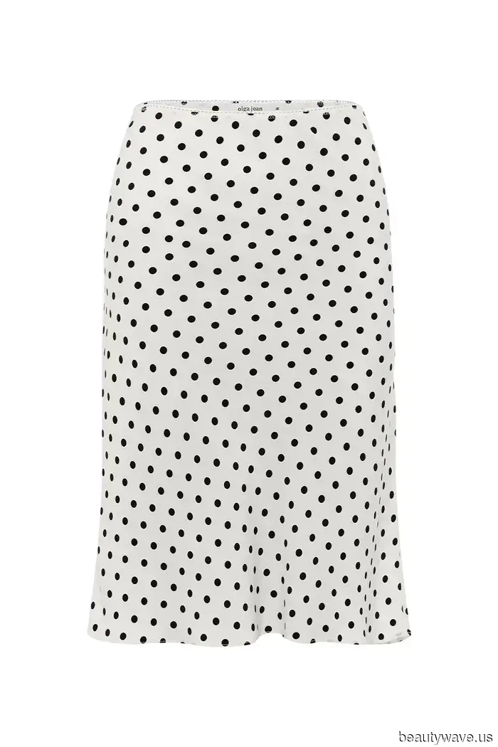 Básicamente vivo en faldas y vestidos&mdash;Estos 22 están en mi lista de deseos en este momento.