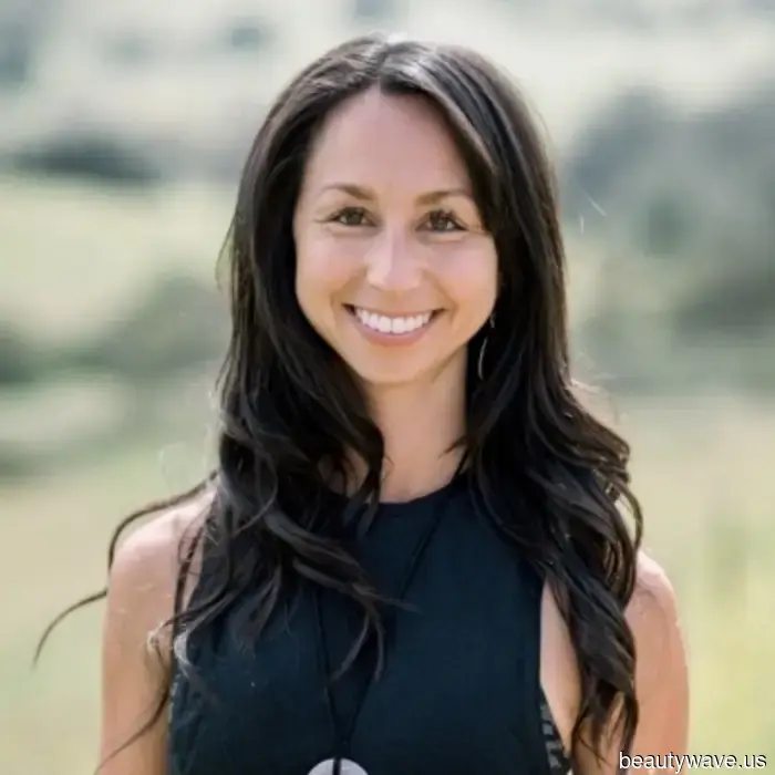 Este sorprendente ajuste en tus caminatas puede maximizar los resultados en menos tiempo.