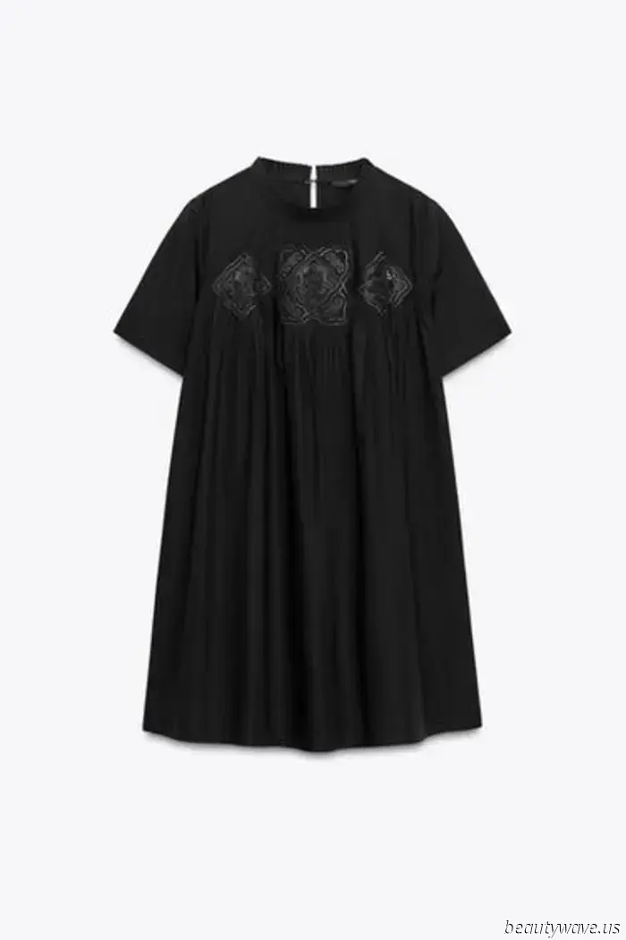 Ich habe seit Monaten nie mehr bei Zara eingekauft – jetzt habe ich diese 11 Artikel bestellt.