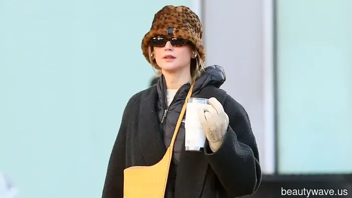 J. Law has confirmed it: these once "ugly" boots are set to make a return.