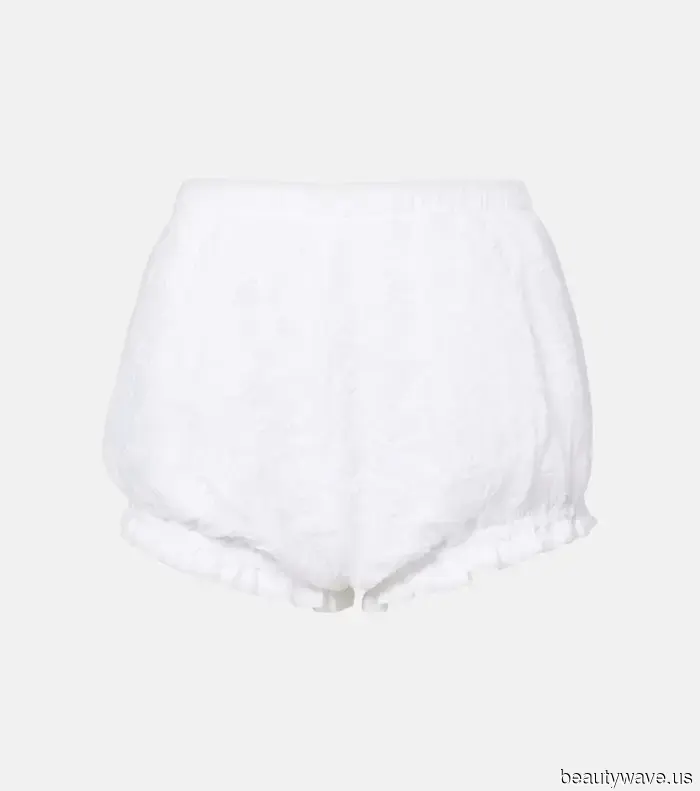 Direkt von der Mailänder Modewoche: 5 schicke Trends, die überall sein werden