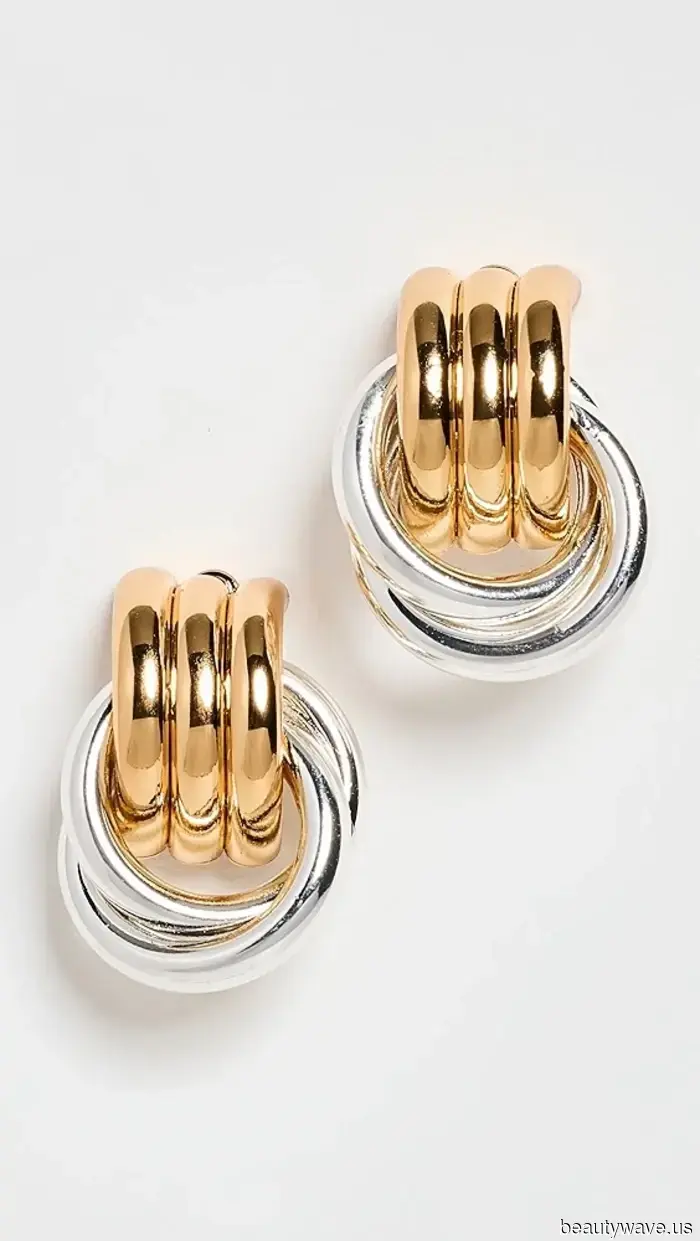 Модные люди с отличным вкусом согласны: эти находки Shopbop за менее чем 200 долларов — это то, что нужно этой осенью.