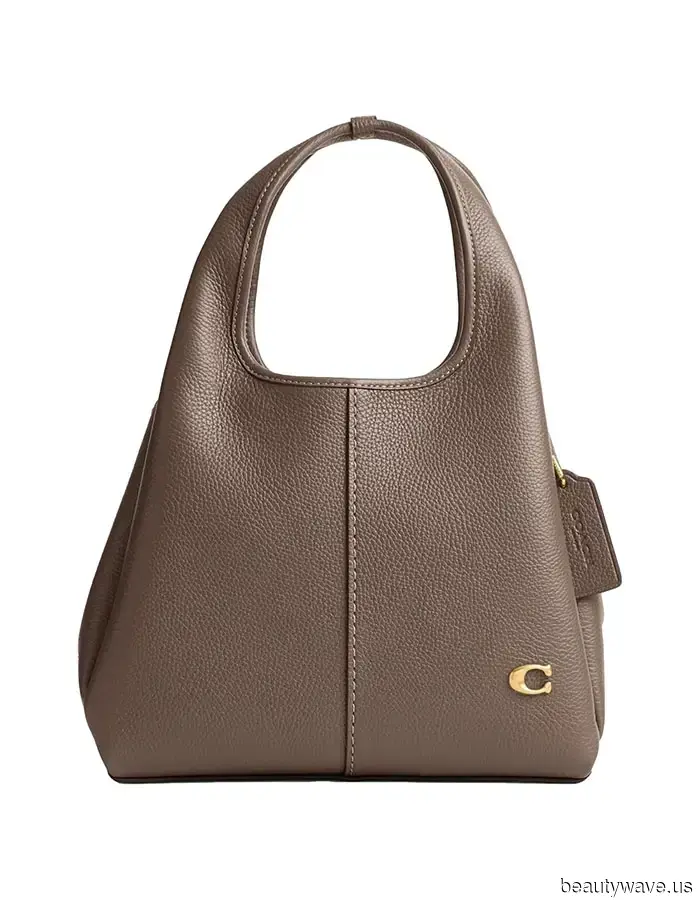 Wow: There Are Tons of Stylish Coach Bags on Sale During Amazon Prime Day Right Now—10 You Won't Want to Overlook.