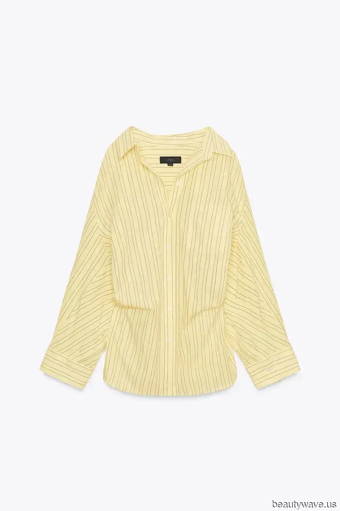 Миссия выполнена: я воссоздал 5 осенних нарядов для модных людей стоимостью менее 250 долларов каждый