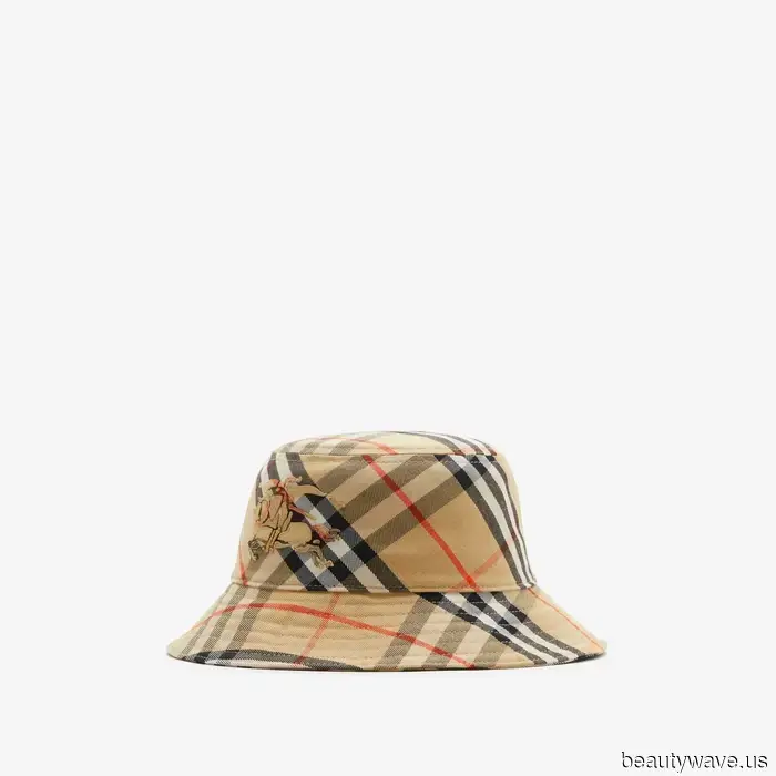 As a Fashion Dad, I recently took a short trip to Montauk with Nanit—here's what I wore and what I experienced.