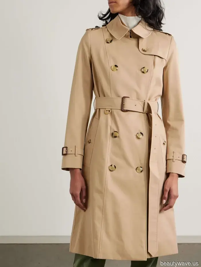 From VB to Olivia Dean, these were the top-dressed celebrities of 2025.