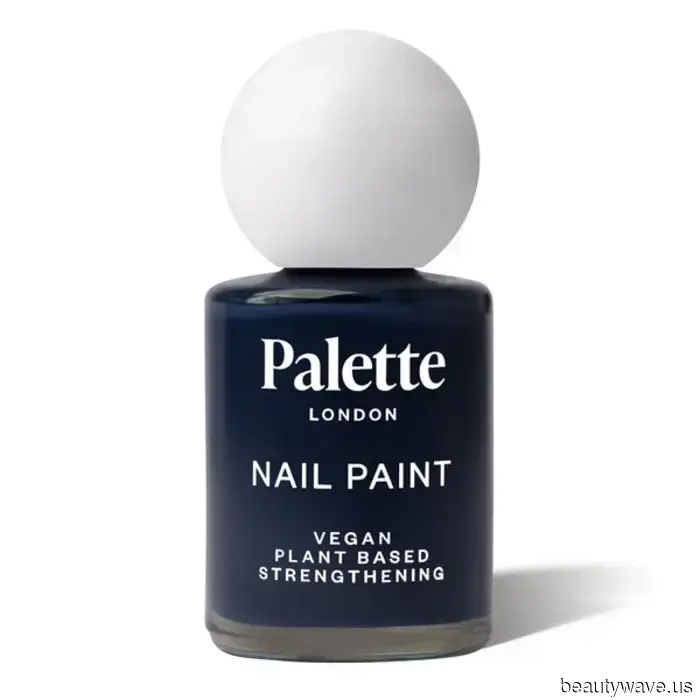 If You Can't Decide at the Salon, These 9 Timeless Nail Colors Will Always Appear Chic