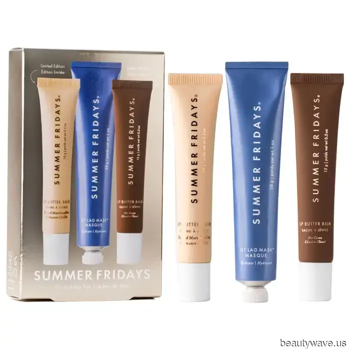 TikTok's Head of Beauty Shared What's Currently Popular—Discover the 12 Products That Everyone Is Adding to Their Carts.