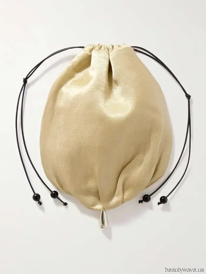 5 Элегантных, Минималистичных Трендов Сумок, Которые Я Прогнозирую Будут Огромными Этой Весной