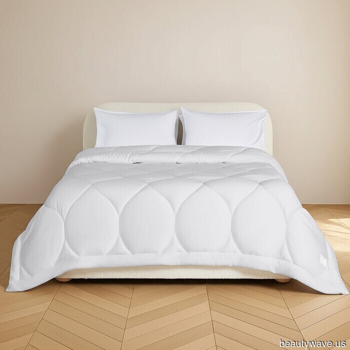 From Fragrance to Matcha—Here Are the Unusual (But Fantastic) Products I'm Enjoying at the Moment