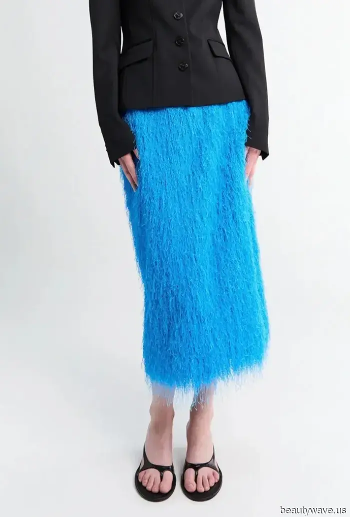 We are currently in an era of the "Fun Skirt." An expert explains why it's the surprising essential in our wardrobes.