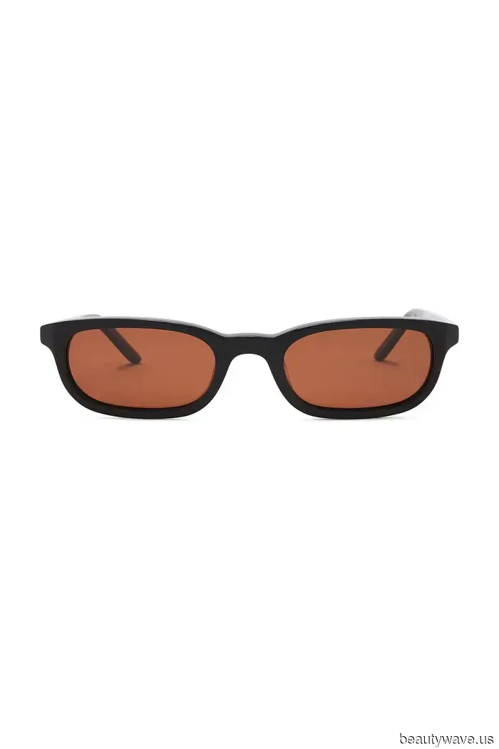 Cualquiera puede usar un cárdigan, pero solo las personas de moda los usan así *como este*