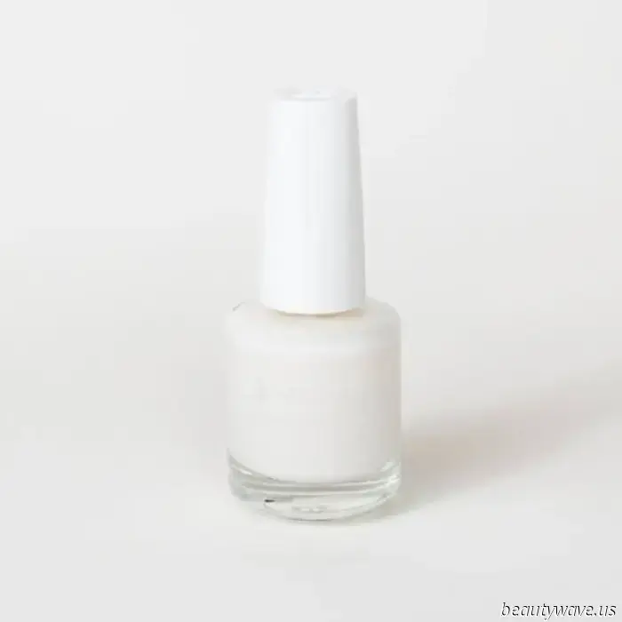 From Los Angeles to London: The Top 5 Pedicure Shades Trendy Individuals Are Opting for This Summer 2025