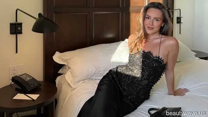 Я уже планирую свой зимний гардероб&mdash;37 модных находок, которые я сохранила.