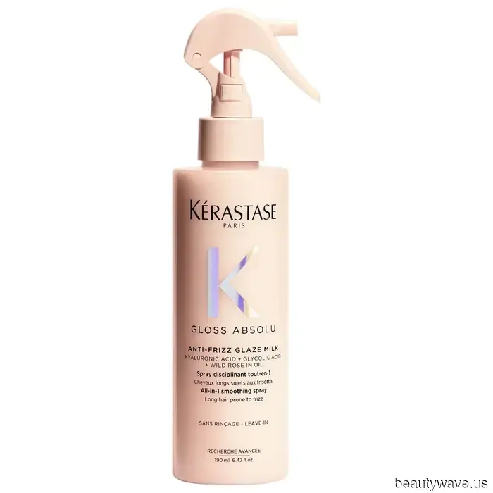 The results are here, and our hair appointments are made—uncover the 11 bob trends that will officially shape 2025.