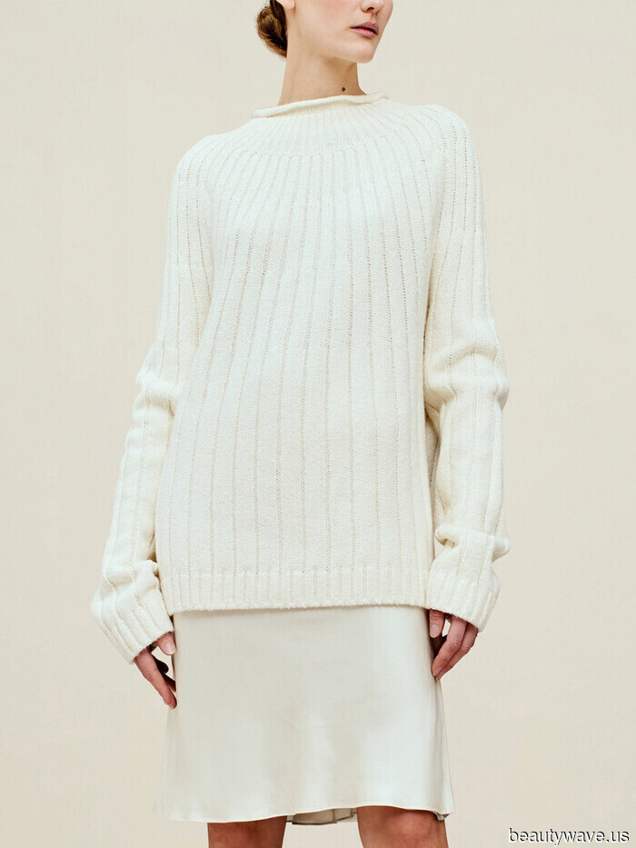 All the Trends That Deserve Attention (and Your Wardrobe) This Summer