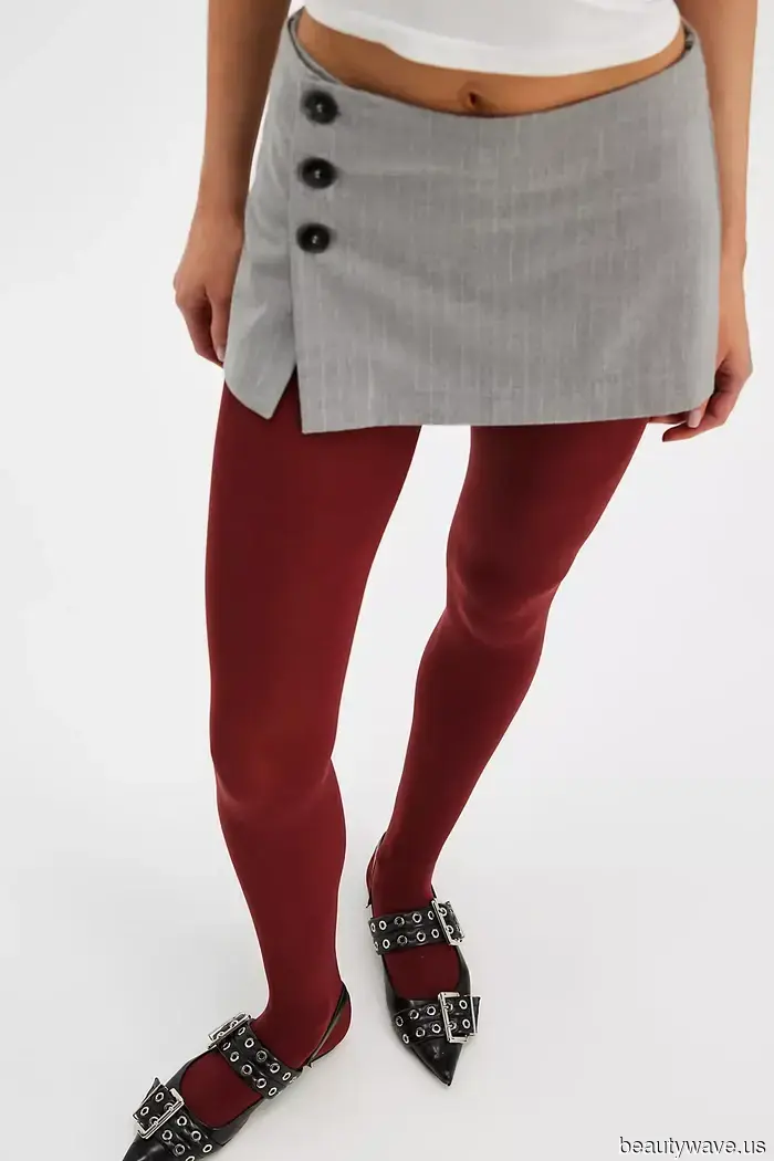 Pamela Anderson Continues to Disregard This Time-Honored Fashion Rule (and Editors Are Thrilled)