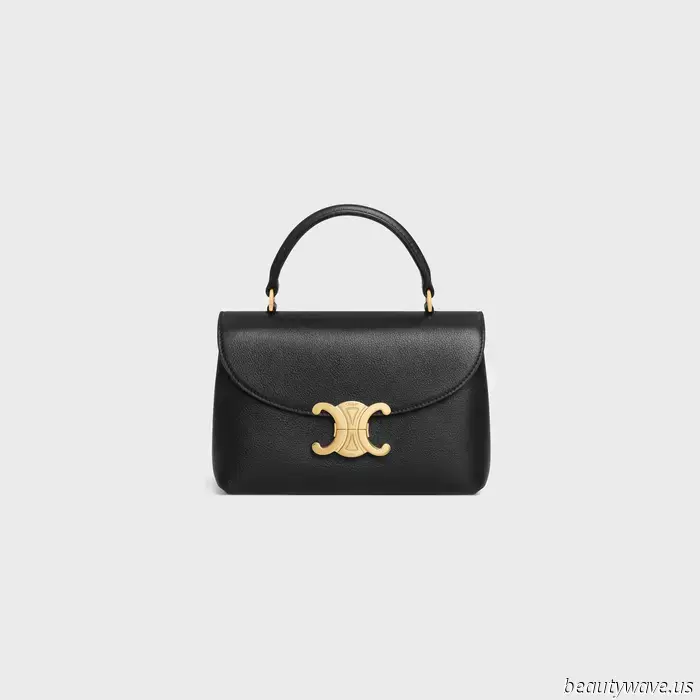 A$AP Rocky только что неофициально представил сумку, которая скоро станет it-bag этой осени.