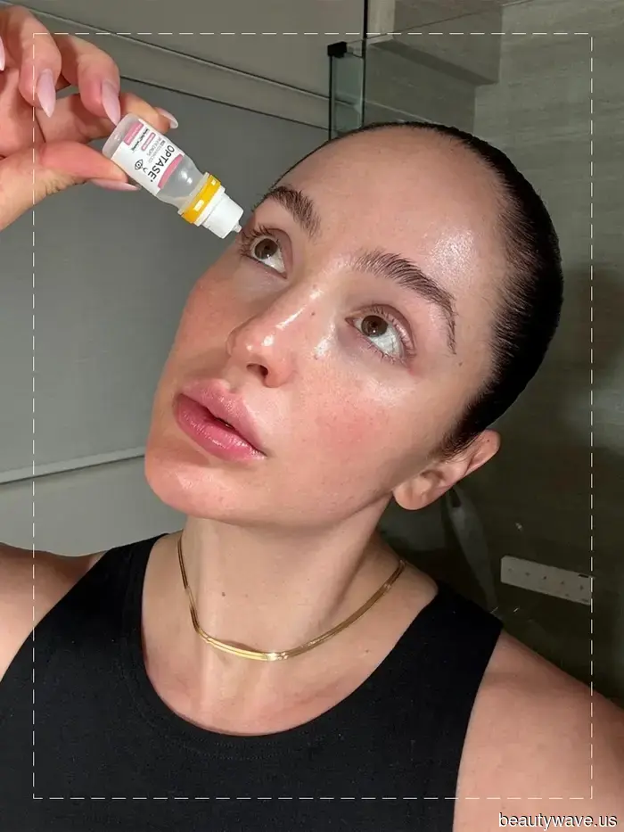 As a makeup artist for celebrities, I find that this essential step in skin preparation is often the most overlooked.