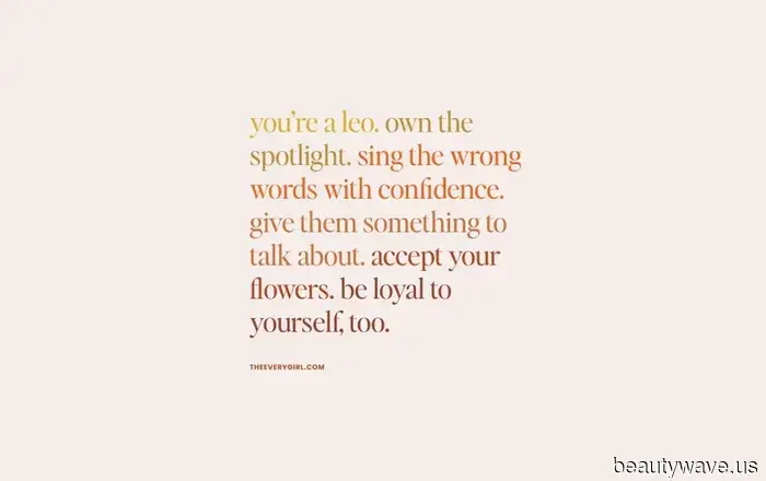 Fondos de Leo Tech: Fondos de pantalla para tu energía radiante