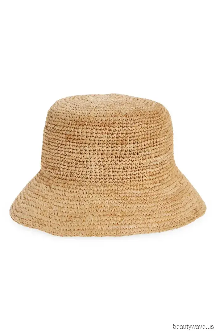 Ich bin Einkaufsdirektor &mdash; Diese Nordstrom-Funde unter 100 $ sind zu gut, um sie nicht zu teilen.