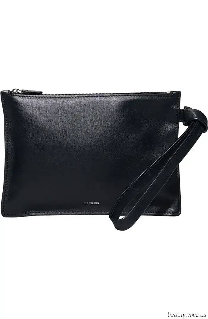 The Top Elevated Essentials to Purchase If You're a Fan of The Row, as Suggested by a Stylist