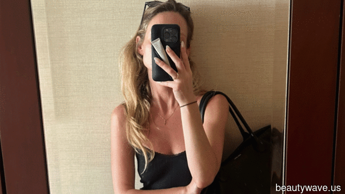 Sono un Ripetitore di Outfit&mdash;Questi sono i Pezzi Estivi a cui Torno Ancora e Ancora