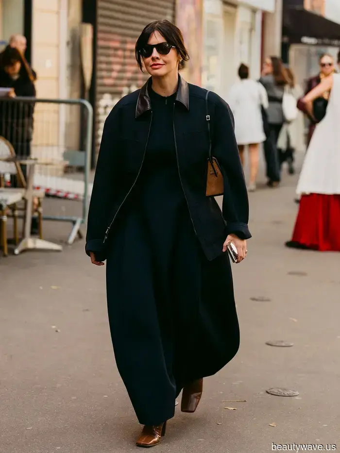 Мой официальный список покупок уличного стиля на модный месяц&mdash;каждая сумка, обувь, куртка и многое другое, на что я глаз положила на осень