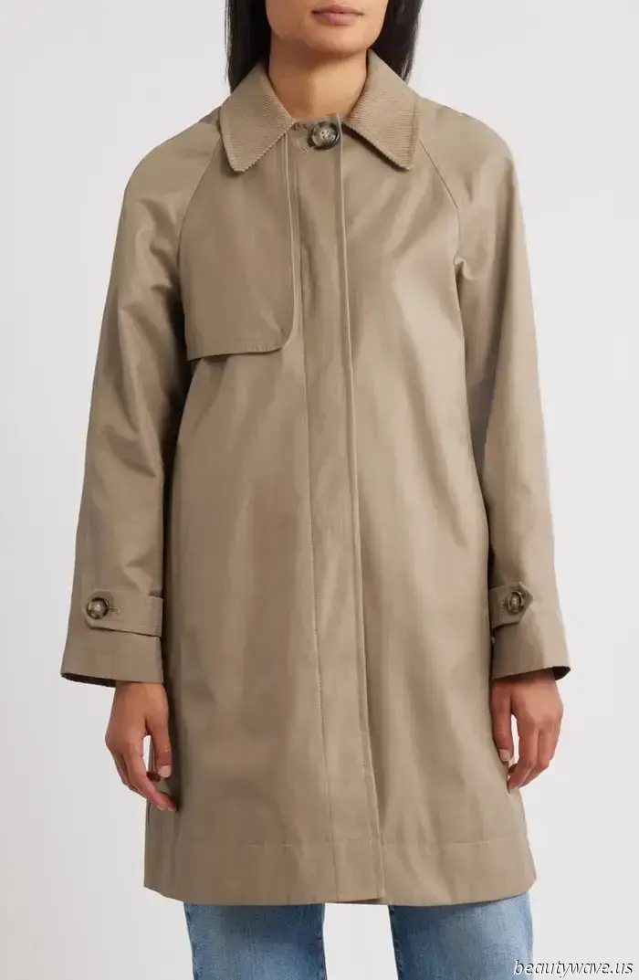Levi's! AllSaints! Sam Edelman! 29 Nordstrom Anniversary Sales You Can't Miss