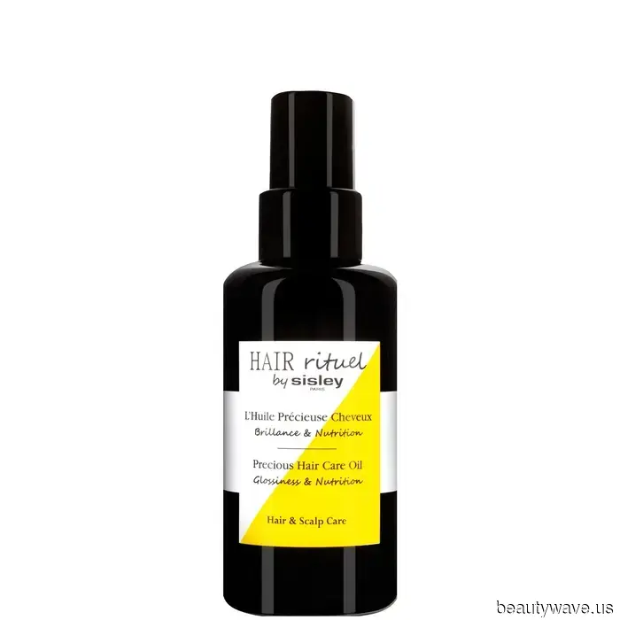 My Wedding Is in 4 Weeks—30 Beauty Products I've Been Stockpiling for Radiant Skin and Silky Hair