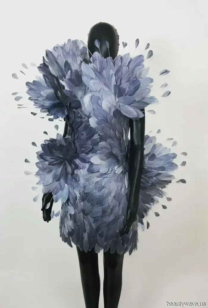 Ones to Watch: 13 Up-and-Coming Canadian Designers Making Their Mark Worldwide