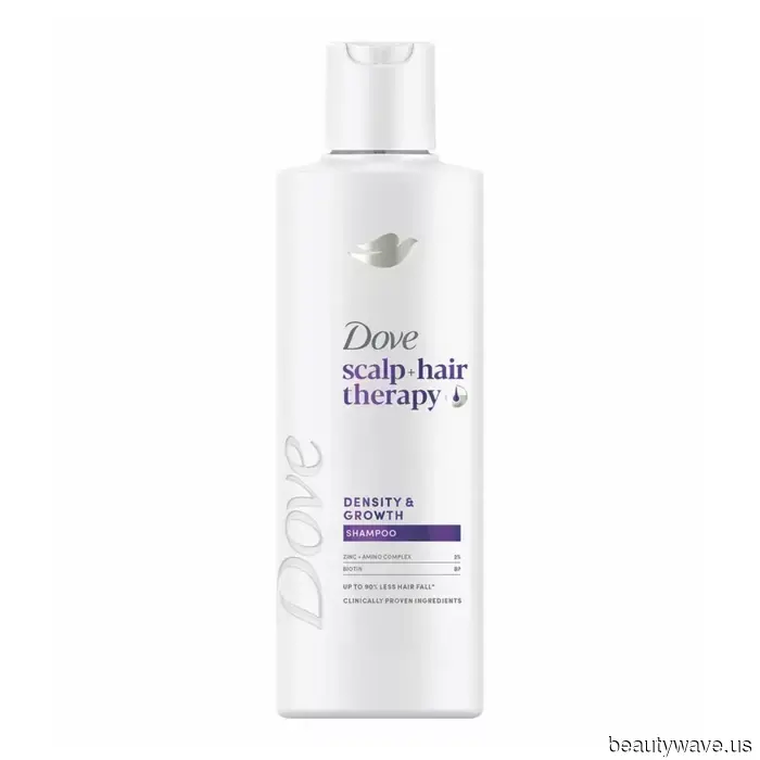 Trust Me, I'm a Beauty Editor—These Budget-Friendly Haircare Brands Provide Salon-Quality Results.