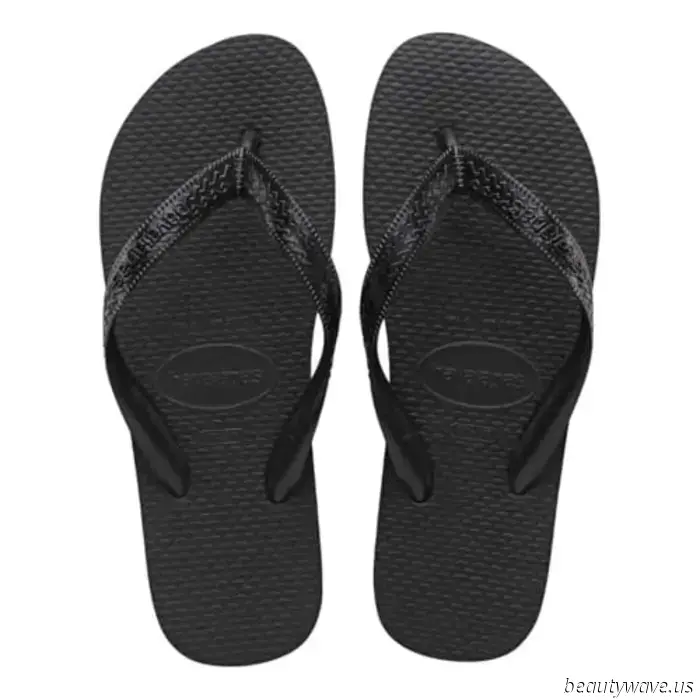 The Stylish Zara Sandals That Every Fashion Enthusiast Has Are Returning with a 2025 Update