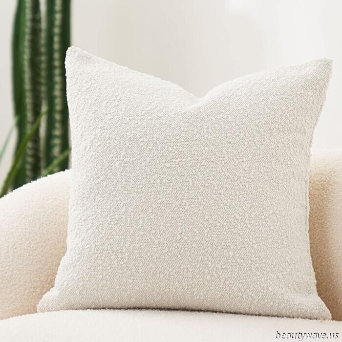 I'm a Shopping Director—Here Are 26 Random (Yet Fantastic) Purchases from Amazon Prime Day That I Love.