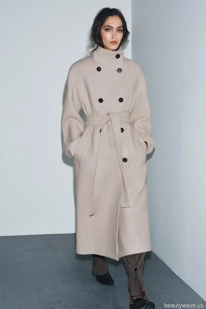 Siamo Editor di Moda, e Questi Sono i Trend Superati che Stiamo Saltando Questo Inverno