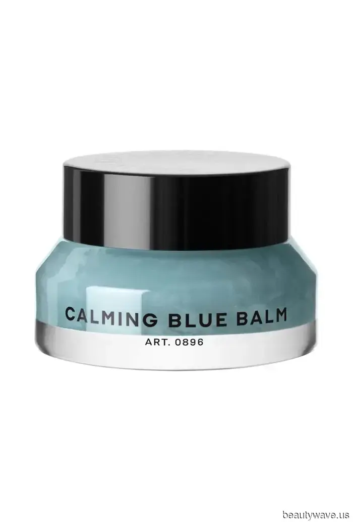 Mi colega pasó una semana en Copenhague&mdash;todos los que conoció recomendaron estas 7 marcas de belleza escandinavas.