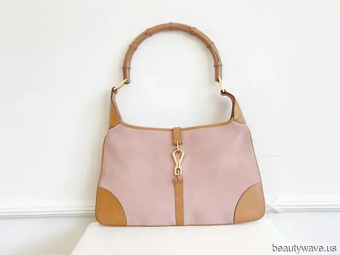 Da Ralph Lauren a Prada, questi sono i migliori pezzi vintage da acquistare per la primavera.