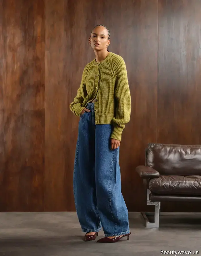 I've tried on countless pairs of fashionable sneakers this year—only these 5 have received editor approval.