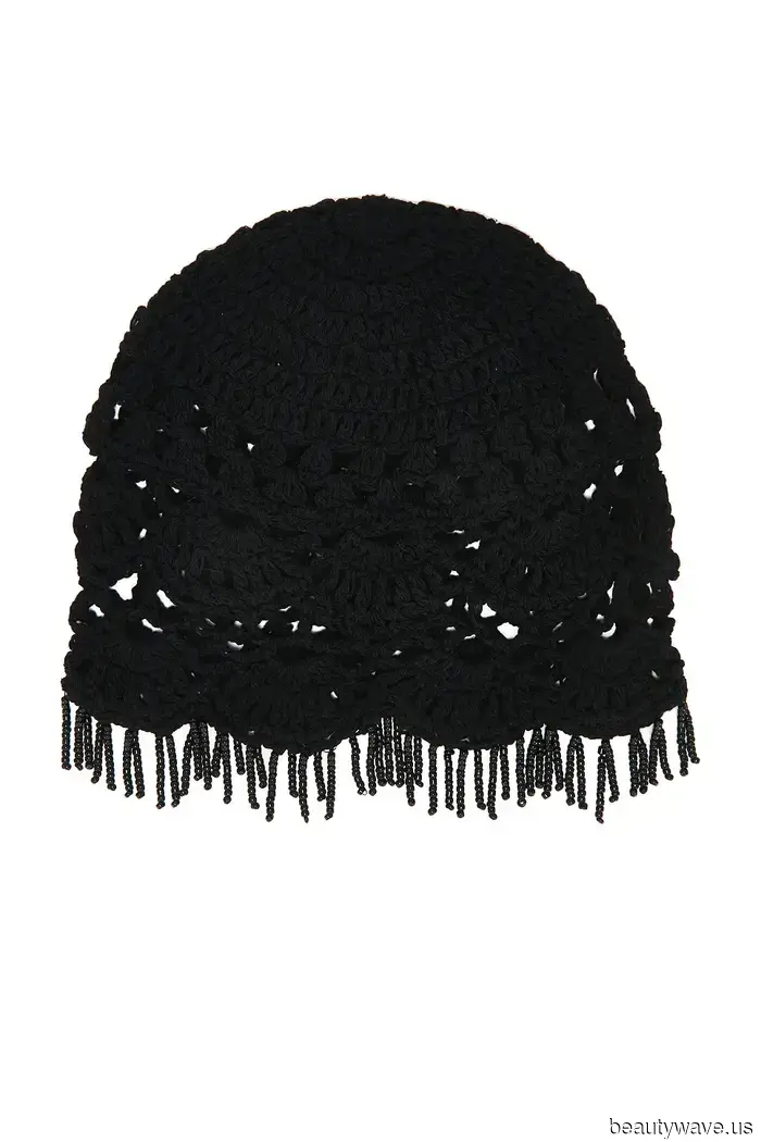 Ponchos! Skull caps! Fringe boots! Check out the most significant trends I observed at Coachella 2026.