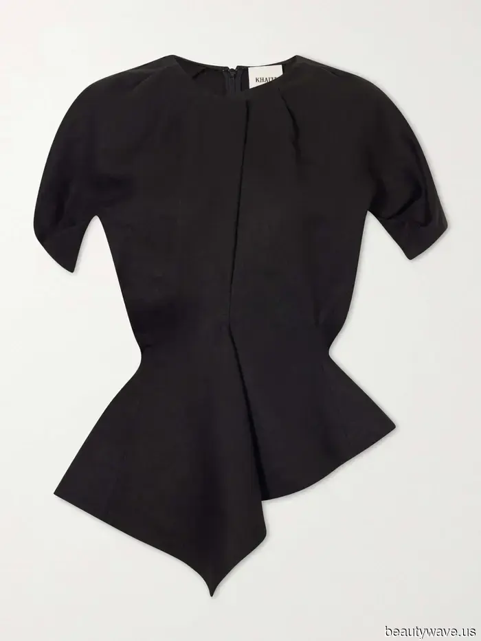 Attention Minimalists! These 5 Timeless Holiday Outfit Combinations Exude Simple Elegance.