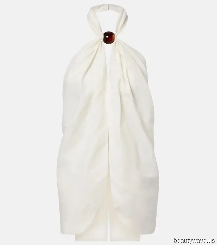 Menschen, die den Sommer in den Hamptons, auf Martha's Vineyard und Nantucket verbringen, kaufen gerade all diese Dinge.