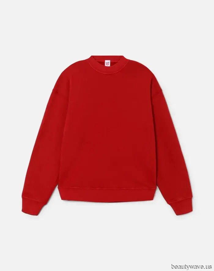 Руководство по отличным подаркам для любителей джинсов