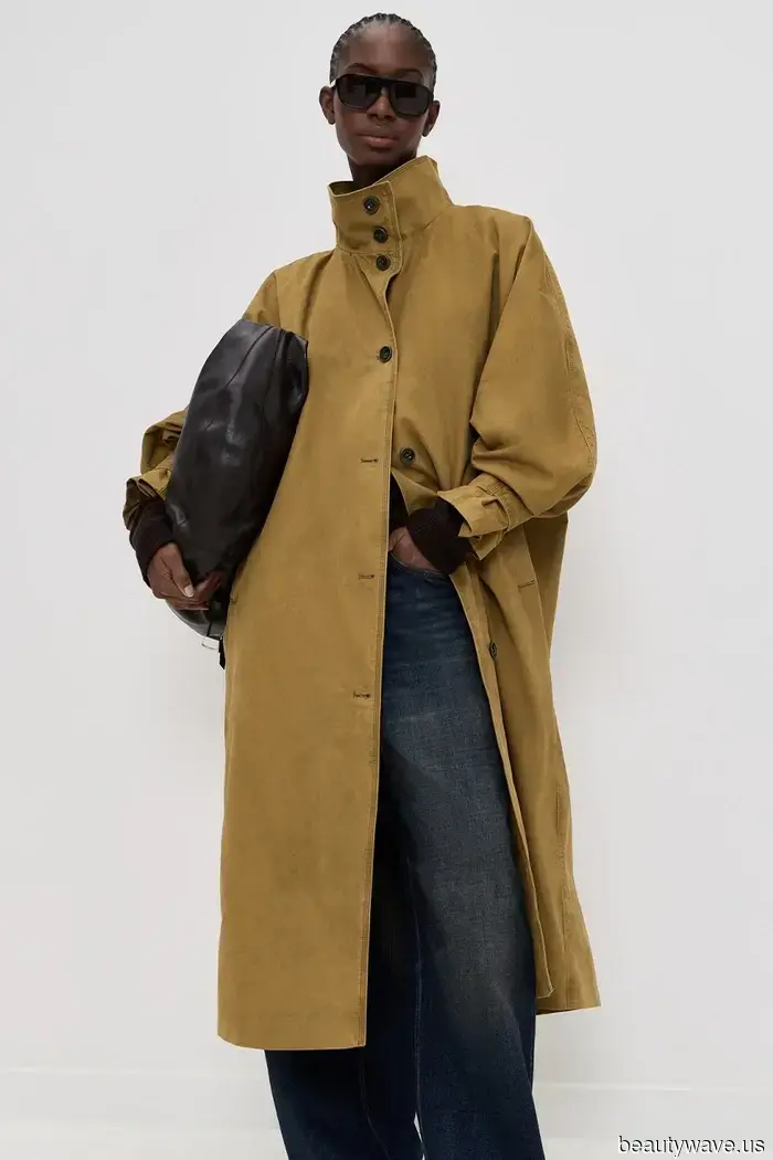 Wow, these 62 new arrivals from Shopbop, Revolve, and Nordstrom exude the vibe of a "fashion person in 2026."